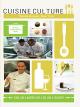 Cuisine Culture - Daniel Boulud - New YorkUSA [OV]