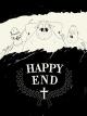 Happy End [OV]