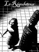 Le Regulateur (The Regulator) [OV]