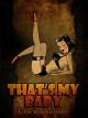 That's My Baby: Classic Vaudeville Comedy [OV]