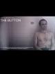 The Button [OV]