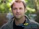 Der VIP-Hundeprofi (Staffel 7)