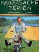 Hauptsache Ferien