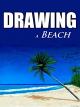 Clip: Drawing a Beach [OV]