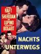 Nachts unterwegs (1940)