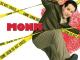 Monk - Staffel 2