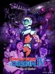 MOBILE SUIT GUNDAM THE ORIGIN Eve of Destiny
