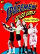 Spacemen & Go-Go Girls Double Feature [OV]