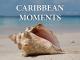 Caribbean Moments - Karibische MomenteStaffel 1