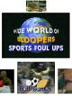 Clip: Wide World of Sports Bloopers [OV]