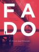 FADO