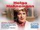 Helga Hahnemann Edition