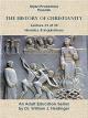 The History of Christianity.  Lecture 23 of 30. Heretics and Inquisitions. [OV]