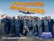 Flugstaffel Meinecke