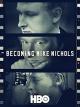 Becoming Mike Nichols [OV]