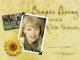 Simple Living with Wanda Urbanska [OV]