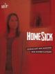 HomeSick