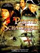 Piraten der Schatzinsel