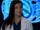 Jo has to make a difficult decision on a case. (subtitled)