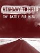 Highway to Hell: The Battle for Mosul [OV]
