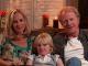 Ed Begley Jr. Special & Local Food