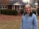 Greening the 'Sunflower House': Part I