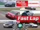 Fast Lap - Staffel 14