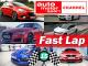Fast Lap - Staffel 15