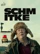 Schmitke