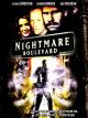 Nightmare Boulevard