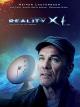 Reality XL: Realität ist ein Traum