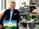 Life on Mar's: The Home Makeover Show [OV]
