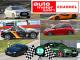 Fast Lap - Staffel 19