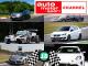 Fast Lap - Staffel 18