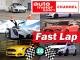 Fast Lap - Staffel 16