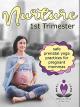 Prenatal Yoga:1st Trimester-Nurture [OV]