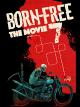 Born Free 7 - The Movie [OV]