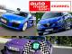 Fast Lap - Staffel 17