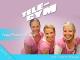 TELE-GYM - Yoga Pilates 50 Plus