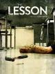 The Lesson [dt./OV]