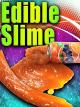 Clip: Edible Slime! [OV]