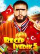 Recep Ivedik 5 [OV/OmU]