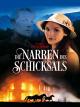 Die Narren des Schicksals