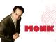 Monk - Staffel 1