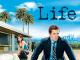 Life - Staffel 2