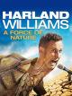 Harland Williams: A Force of Nature [OV]
