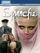 Spinnefix