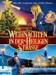 Weihnachten in der heiligen Straße