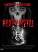 Heavy Metal [OV]