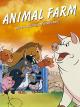 Animal Farm